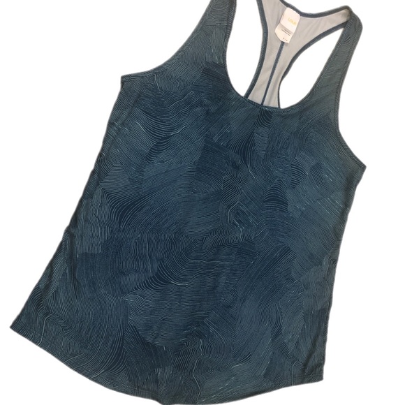 LOLE YOGA SHIRT - Picture 3 of 5